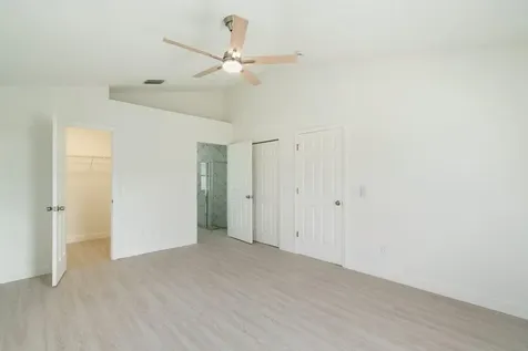4908 Paleo Pines Circle Fort Pierce FL 34951