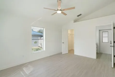 4908 Paleo Pines Circle Fort Pierce FL 34951