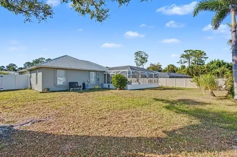 4908 Paleo Pines Circle Fort Pierce FL 34951