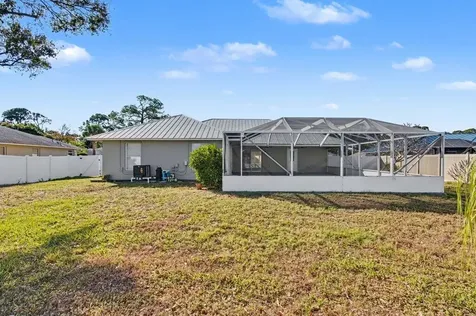 4908 Paleo Pines Circle Fort Pierce FL 34951