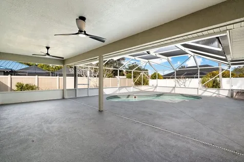 4908 Paleo Pines Circle Fort Pierce FL 34951