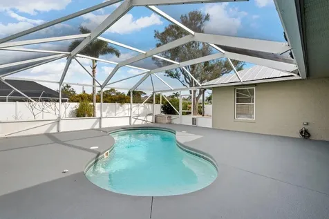 4908 Paleo Pines Circle Fort Pierce FL 34951