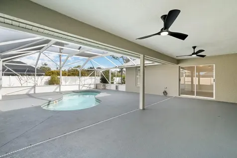 4908 Paleo Pines Circle Fort Pierce FL 34951