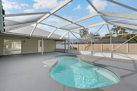 4908 Paleo Pines Circle Fort Pierce FL 34951