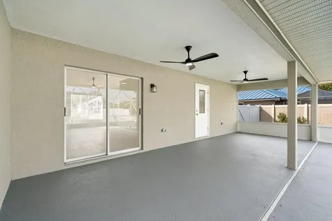 4908 Paleo Pines Circle Fort Pierce FL 34951