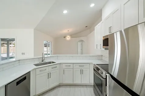 4908 Paleo Pines Circle Fort Pierce FL 34951