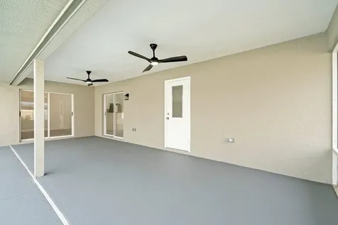 4908 Paleo Pines Circle Fort Pierce FL 34951