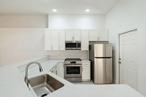 4908 Paleo Pines Circle Fort Pierce FL 34951