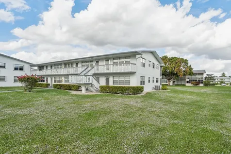 244 Camden J West Palm Beach FL 33417