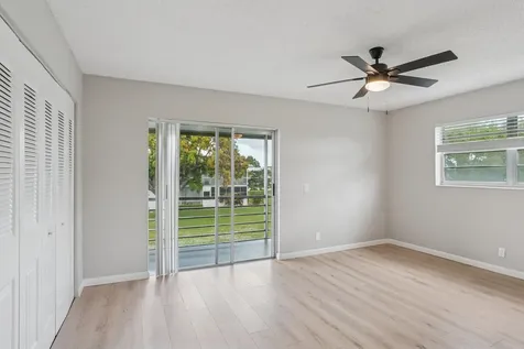 244 Camden J West Palm Beach FL 33417