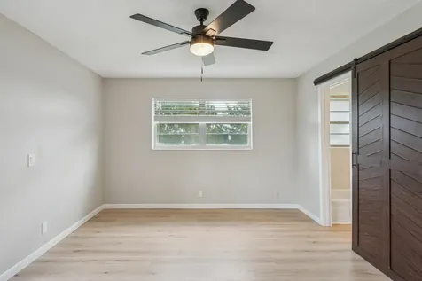 244 Camden J West Palm Beach FL 33417