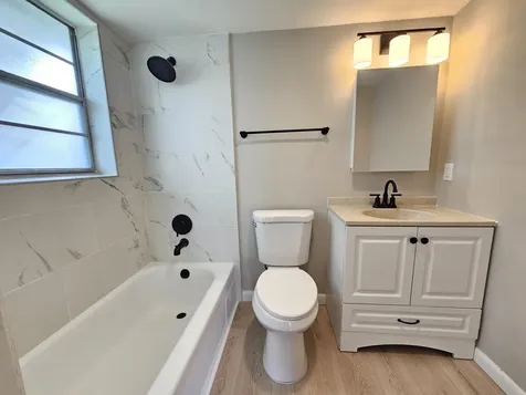 244 Camden J West Palm Beach FL 33417