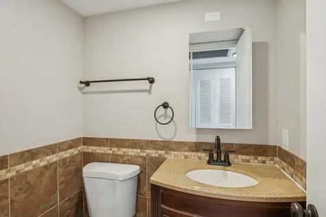 244 Camden J West Palm Beach FL 33417