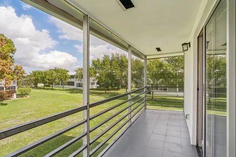 244 Camden J West Palm Beach FL 33417