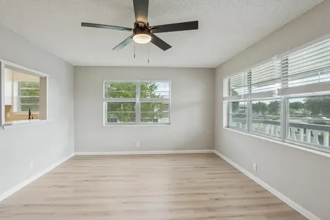 244 Camden J West Palm Beach FL 33417