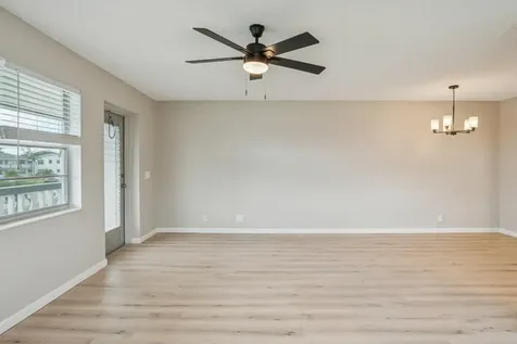 244 Camden J West Palm Beach FL 33417