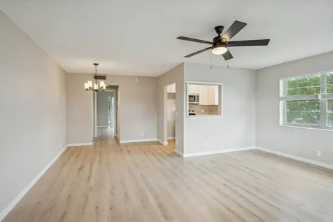 244 Camden J West Palm Beach FL 33417