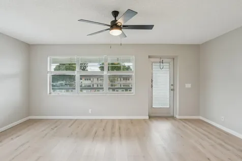 244 Camden J West Palm Beach FL 33417