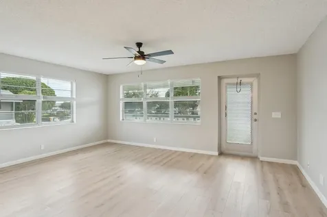 244 Camden J West Palm Beach FL 33417
