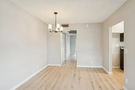 244 Camden J West Palm Beach FL 33417
