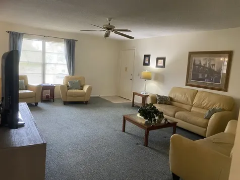 26 Lake Vista Trail Port Saint Lucie FL 34952