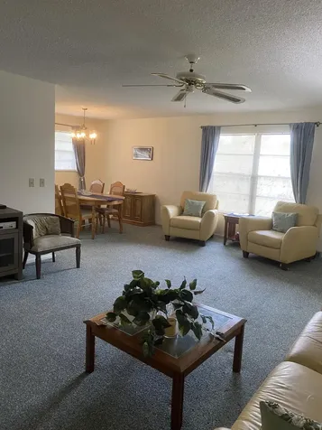 26 Lake Vista Trail Port Saint Lucie FL 34952