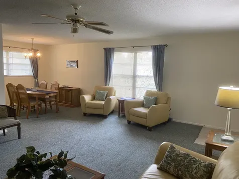 26 Lake Vista Trail Port Saint Lucie FL 34952