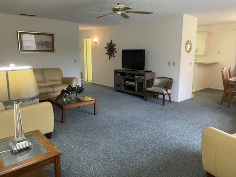 26 Lake Vista Trail Port Saint Lucie FL 34952