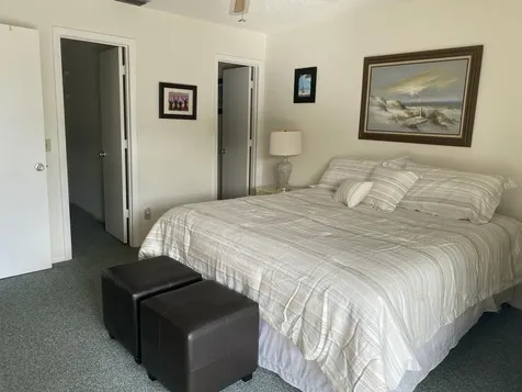 26 Lake Vista Trail Port Saint Lucie FL 34952