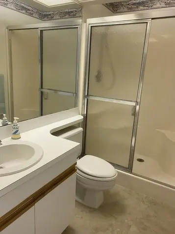 26 Lake Vista Trail Port Saint Lucie FL 34952