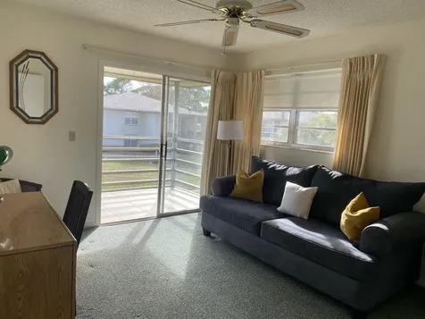 26 Lake Vista Trail Port Saint Lucie FL 34952
