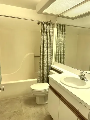 26 Lake Vista Trail Port Saint Lucie FL 34952
