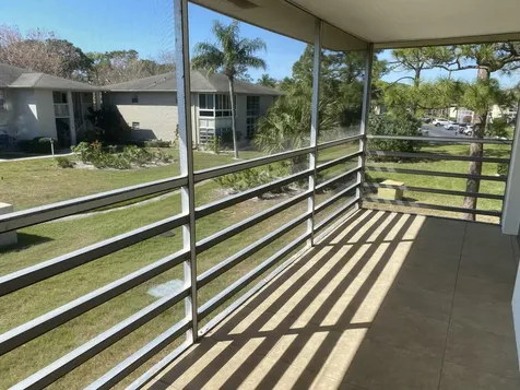 26 Lake Vista Trail Port Saint Lucie FL 34952