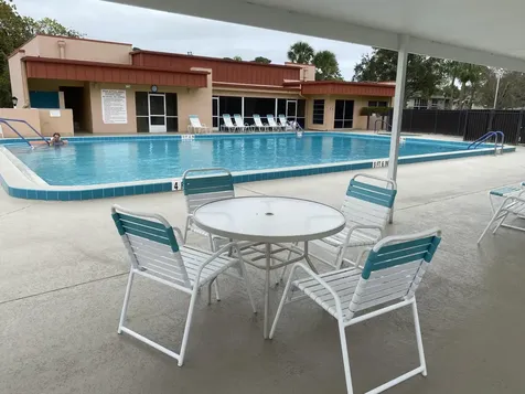 26 Lake Vista Trail Port Saint Lucie FL 34952