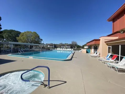 26 Lake Vista Trail Port Saint Lucie FL 34952