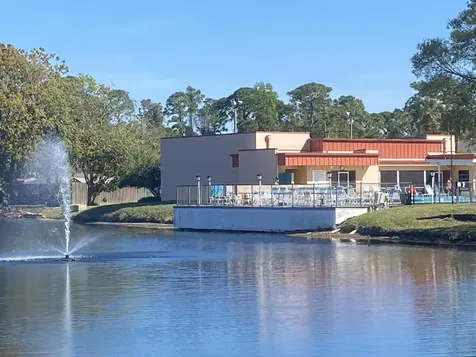 26 Lake Vista Trail Port Saint Lucie FL 34952