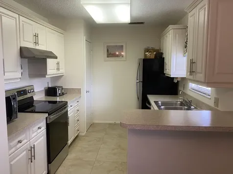 26 Lake Vista Trail Port Saint Lucie FL 34952