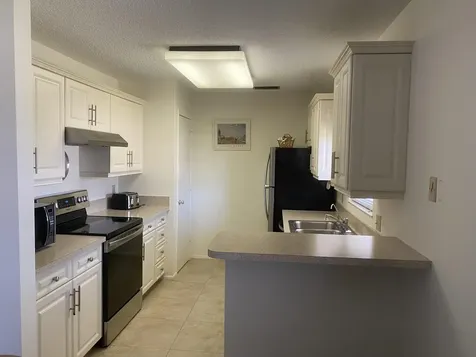 26 Lake Vista Trail Port Saint Lucie FL 34952