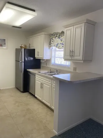26 Lake Vista Trail Port Saint Lucie FL 34952