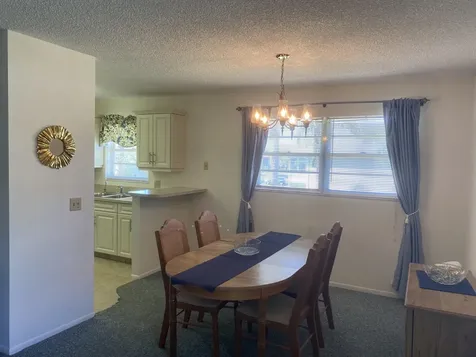 26 Lake Vista Trail Port Saint Lucie FL 34952