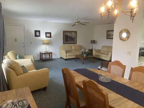 26 Lake Vista Trail Port Saint Lucie FL 34952