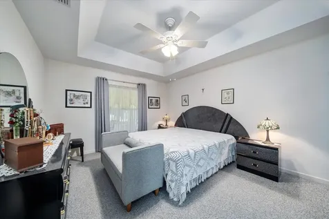 324 Ne Gladiola Avenue Port Saint Lucie FL 34983