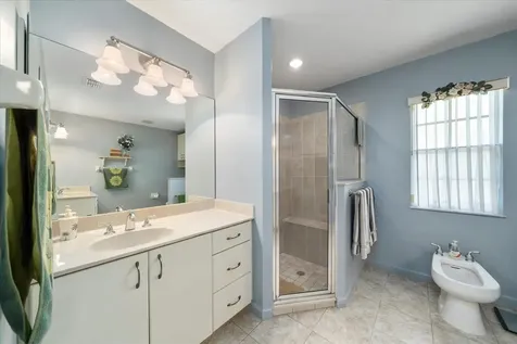 324 Ne Gladiola Avenue Port Saint Lucie FL 34983