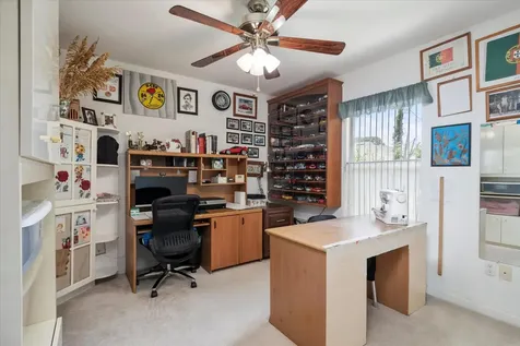 324 Ne Gladiola Avenue Port Saint Lucie FL 34983