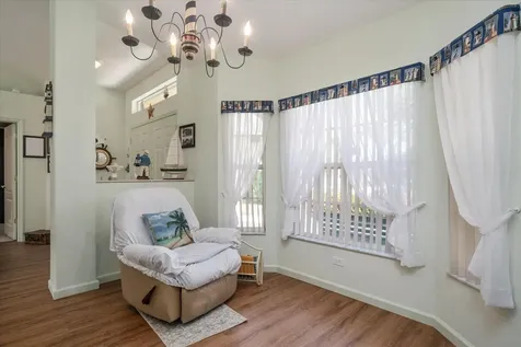 324 Ne Gladiola Avenue Port Saint Lucie FL 34983