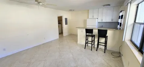 1 Tropical Drive Ocean Ridge FL 33435
