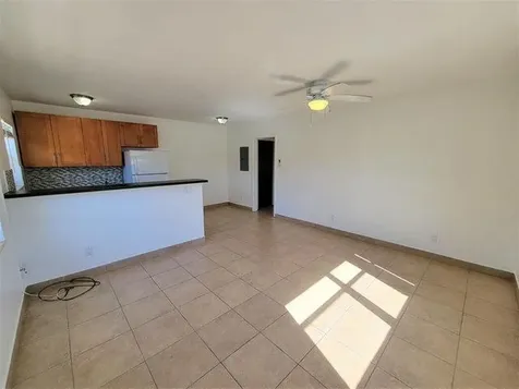 1 Tropical Drive Ocean Ridge FL 33435