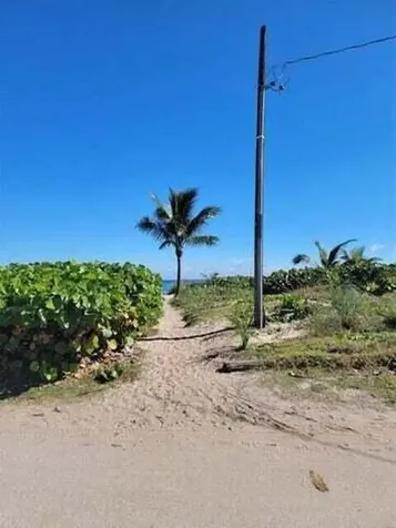1 Tropical Drive Ocean Ridge FL 33435