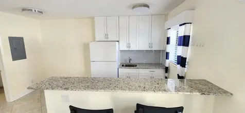 1 Tropical Drive Ocean Ridge FL 33435