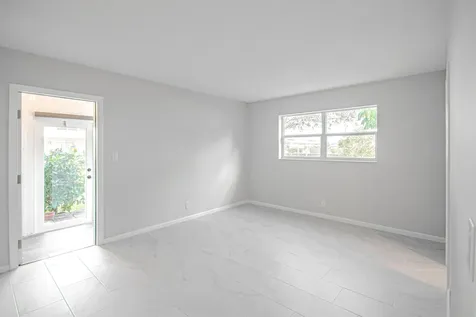 13 Northampton A West Palm Beach FL 33417